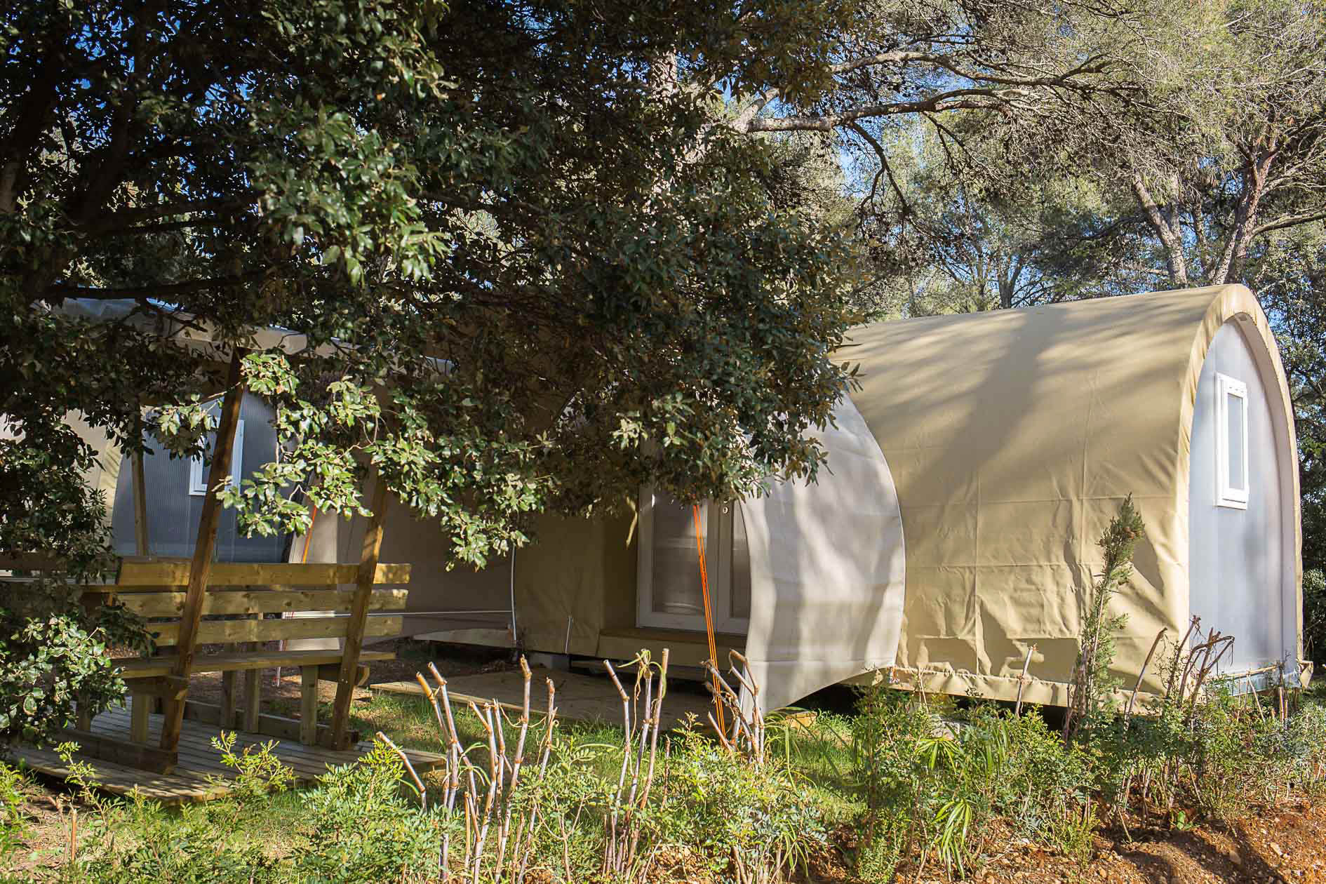 bungalow-toile