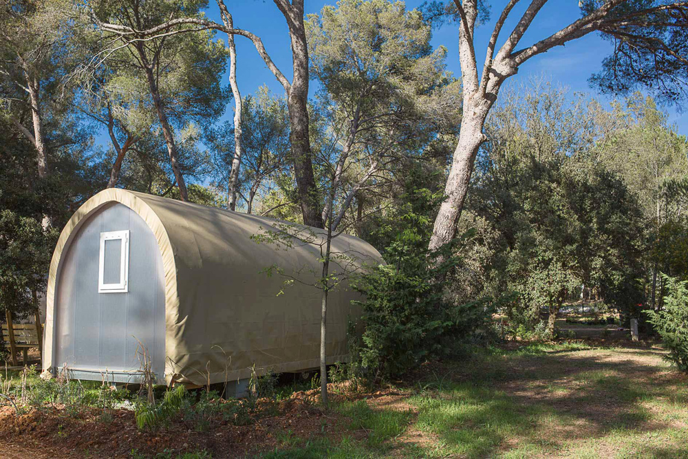 coco-sweet-pinede-var-camping