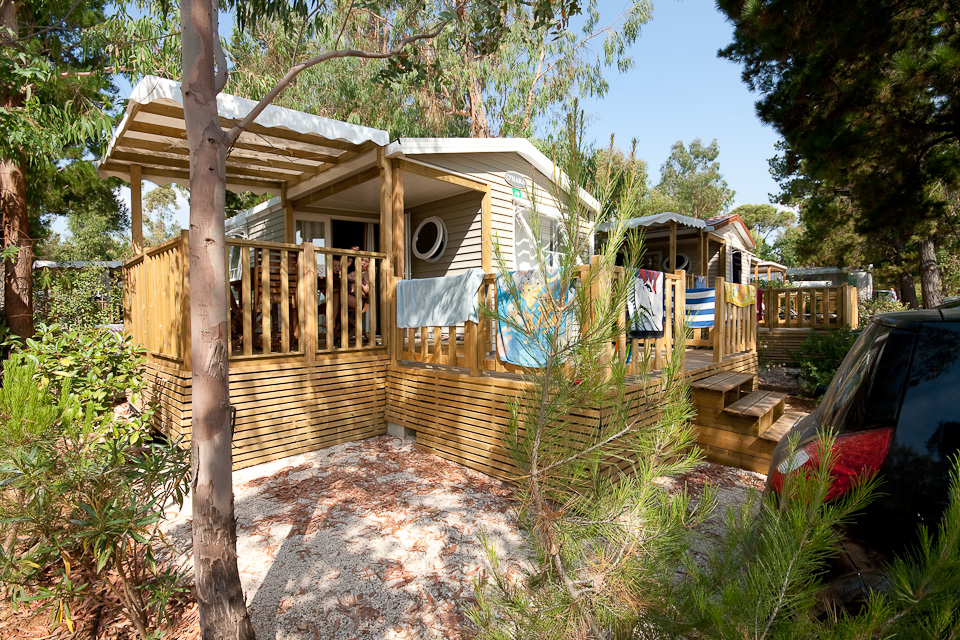 mobile-home-privilege-01