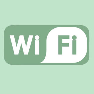 Camping met wifi in de Provence