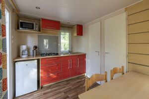Lavandou vriendenweekend voordelige duurzame camping