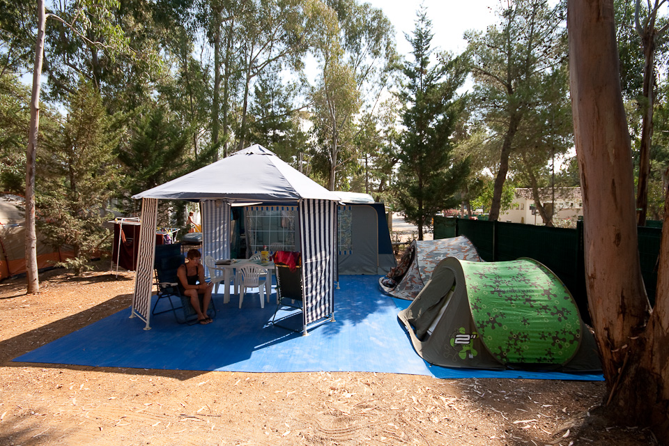 camping-var-emplacement-tente-2