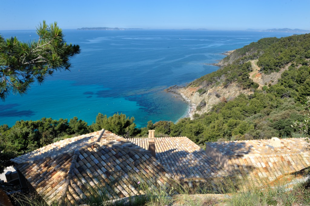 cap-benat