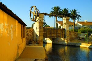 Camping Les Jardins de la Pascalinette ®