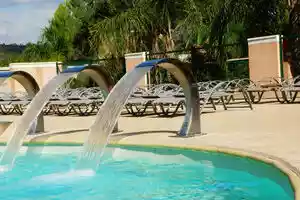 La-Londe-les-Maures 