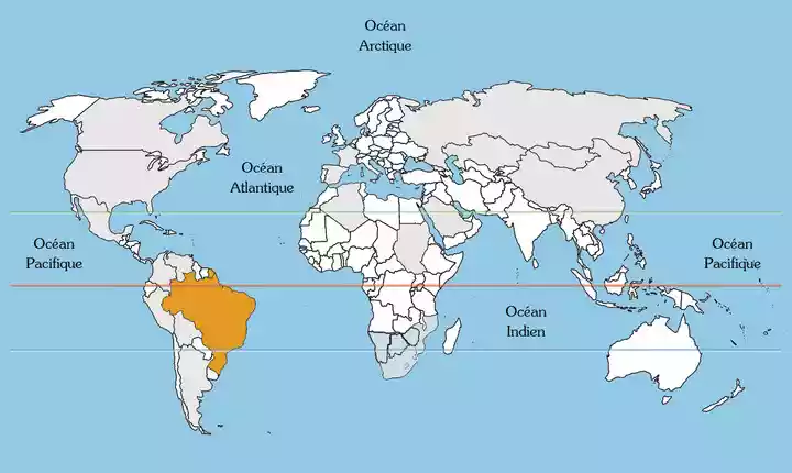 Peruviaanse peperboom