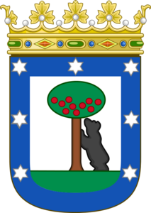 Aardbeienboom