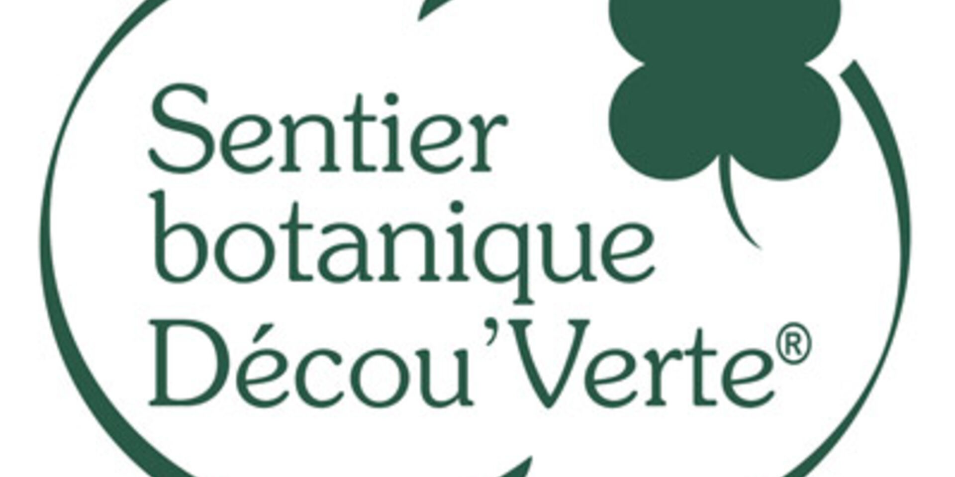 Natuur: actief op het botanische pad