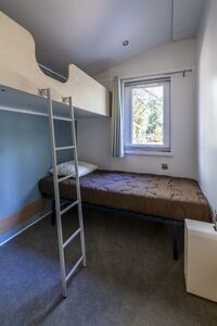 Camping Les Jardins de la Pascalinette ®