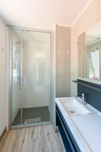 Luxe, premium-accommodatie in Zuid-Frankrijk