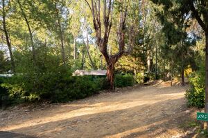 Camping Les Jardins de la Pascalinette ®