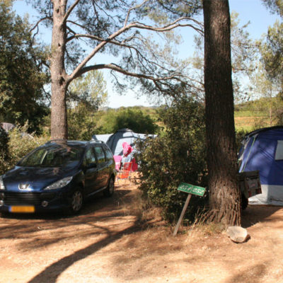 Des vacances en plein air à petit prix dans un camping 4 étoiles !