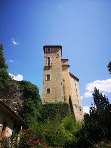 Plekken om te bezoeken in de Provence