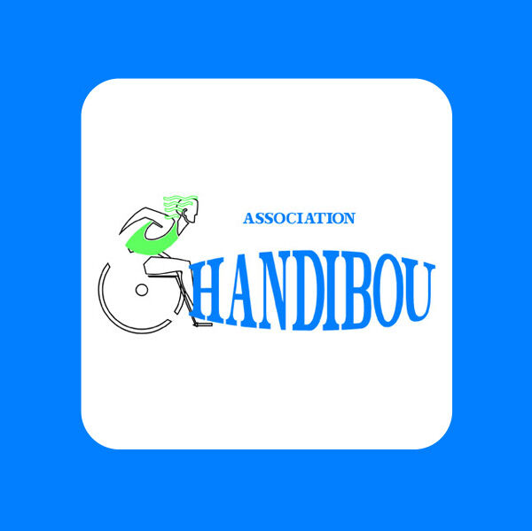 De camping is partner van de organisatie ‘Handibou’