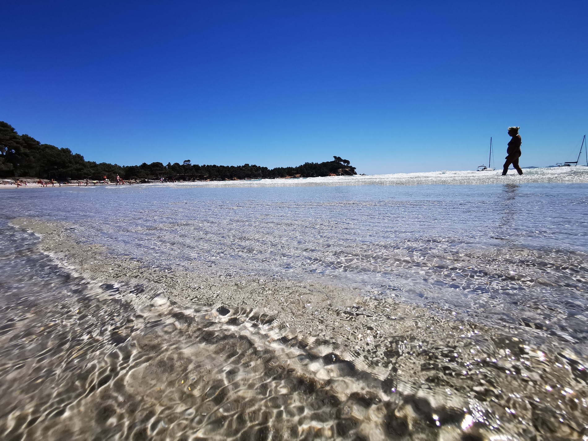 camping-var-estagnol-bormes