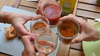 Uw gezinsvakantie op de camping in de Var