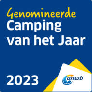 Nominatie ANWB Award 2023