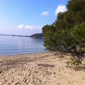 De mooiste stranden van de Provence