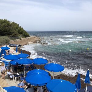 Saint-Tropez, Provence Alpen Côte d’Azur