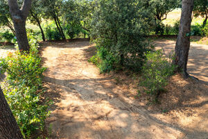 Camping kamperen voordelig Zuid-Frankrijk Provence
