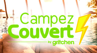 De Campez Couvert-verzekering, voor een vakantie zonder zorgen!