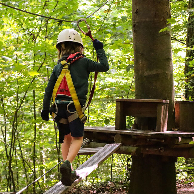 7 leuke activiteiten om met kinderen te doen in La Londe-les-Maures